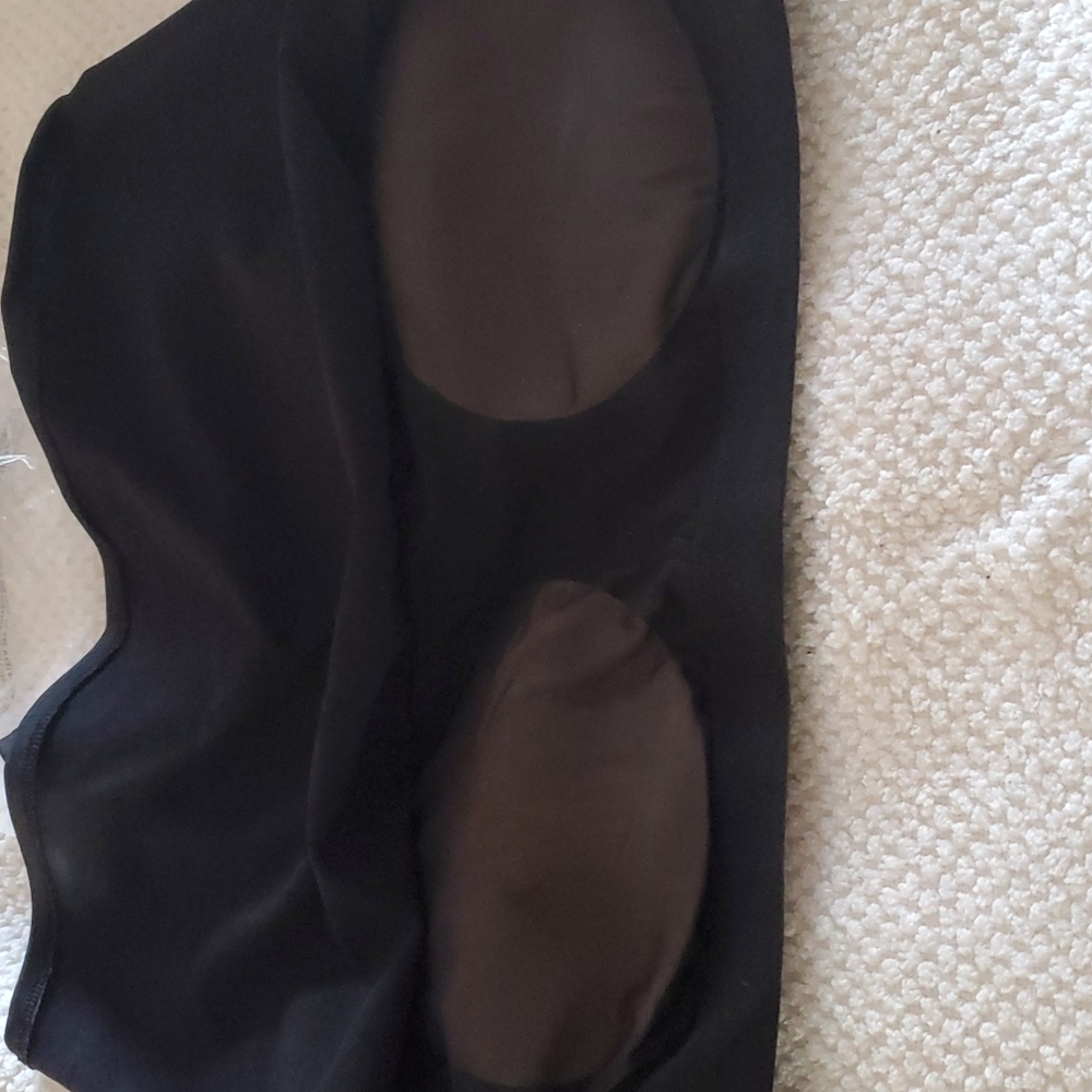 Sports bra L Victoria Secret Pink - Picture 6 of 8